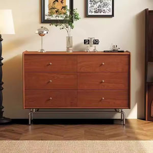 Armoire en <span class=keywords><strong>bois</strong></span> de chêne, organisateur de rangement, meubles de maison, entrée, grand espace de rangement, commode en <span class=keywords><strong>bois</strong></span>, étagère pour la maison - Product Image 2