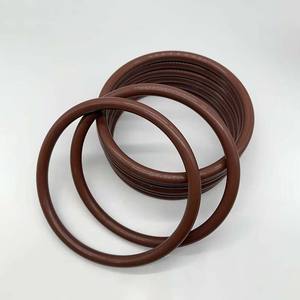 Производитель заказной любой размер черный коричневый FKM Woring Vitoon <span class=keywords><strong>O</strong></span>-<span class=keywords><strong>Ring</strong></span> - Product Image 6