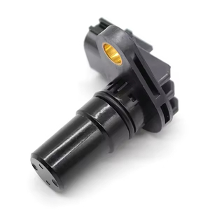 New Automatic Transmission Speed <strong>Sensor</strong> <strong>for</strong> Chevrolet 25191113 SC638 5S13770 AU0097 - Product Image 4