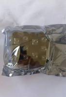 Pont redresseur à diodes triphasé DF60LB160 1600V 60A Largeur de base 40mm pour circuits électroniques