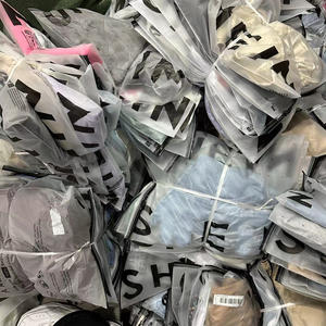 Liquidación de Inventario 2026: Vestidos Casuales de Verano para Mujer al por Mayor, de Segunda Mano, con Descuento, Envío Aleatorio - Product Image 5