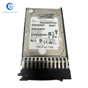 Q2r41a P00441-001 nội bộ đĩa cứng <span class=keywords><strong>SATA</strong></span> doanh nghiệp <span class=keywords><strong>HDD</strong></span> 2.4TB SAS <span class=keywords><strong>7.2K</strong></span> 12G 2.5 MSA <span class=keywords><strong>HDD</strong></span> Ổ đĩa cứng máy chủ <span class=keywords><strong>HDD</strong></span> - Product Image 5