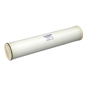 Élément de membrane RO TM720D de qualité export, membrane d'osmose inverse à haute réjection pour le traitement de l'eau, disponible à la vente - Product Image 2