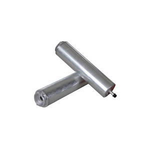 Filtre à carburant pour BMW E36 <span class=keywords><strong>E46</strong></span> E34 E39 E38 318 323 325 328 528 Z3 13321740985 - Product Image 6