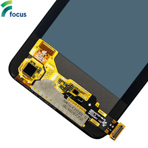 <span class=keywords><strong>Precio</strong></span> al por Mayor para Pantalla LCD OLED de Repuesto para Mi Redmi <span class=keywords><strong>Note</strong></span> <span class=keywords><strong>10</strong></span> Pro Max 10s, Pantalla para <span class=keywords><strong>Xiaomi</strong></span> Redmi <span class=keywords><strong>Note</strong></span> <span class=keywords><strong>10</strong></span> <span class=keywords><strong>Lite</strong></span> - Product Image 2