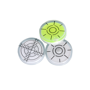 KACYTOOLS KC-BLWX3207 Industrielle Wasserwaage für Bau und Kameraeinsatz 3 Jahre Garantie OEM/ODM Anpassbar - Product Image 1