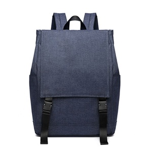 Impermeable mochilas escolares chicas bolsas niñas Anti robo Back Pack - Product Image 5