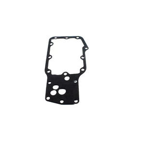 Junta del Enfriador de Aceite para el Sistema de Refrigeración del Motor, Pieza 3977913/ 2830559 / 2831077 / 3974127, para el Modelo Cummins 6.7L - Product Image 3