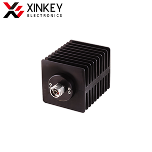 Atenuador Coaxial de Alta Potencia BW-40N100W+DC-4GHZ 40DB 100W, Nuevo y Original, Compatible con BOM - Product Image 1