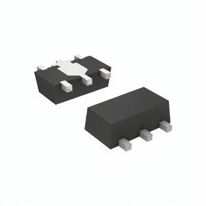 Gestión de Energía (PMIC) SOT 89 5/6 Servicio Integral Original Compre Componentes Electrónicos en Línea S-873042EUP-AMDT2G - Product Image 1