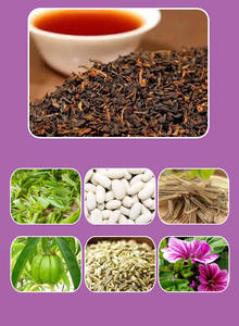 ยาเม็ดลดน้ำหนักวินส์ทาวน์ 28 วัน สำหรับผู้ใหญ่ สารสกัดชาเขียว สมุนไพรดีท็อกซ์ ยาดีท็อกซ์ธรรมชาติสูตรเฉพาะสำหรับหน้าท้องใหญ่ - Product Image 5