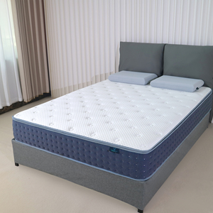 Siêu Vua-Kích thước đa chức năng bộ nhớ bọt nệm cho nhà cho gia đình phòng ngủ khách sạn biệt thự căn hộ - Product Image 3