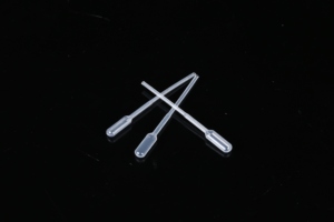 <span class=keywords><strong>1ml</strong></span> nhựa <span class=keywords><strong>Pipette</strong></span> nhựa dùng một lần tốt nghiệp <span class=keywords><strong>Pipette</strong></span> nhựa nhỏ giọt Pasteur <span class=keywords><strong>Pipette</strong></span> - Product Image 4
