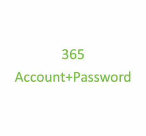 Of365 para <span class=keywords><strong>365</strong></span> Personas de por Vida, Personaliza Tu Cuenta Exclusiva, Software de Activación 100% Funcional - Product Image 1