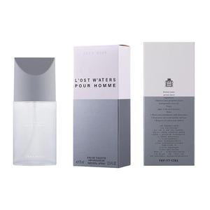 Perfume de Lujo Gu Long en Estados Unidos, Colonia en Spray de Alta Calidad para Hombres y Mujeres - Product Image 3