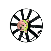 Réservoir d'eau ventilateur de radiateur pour RENAULT 19 Clio OE 7700818904 7700635419 accessoires de voiture