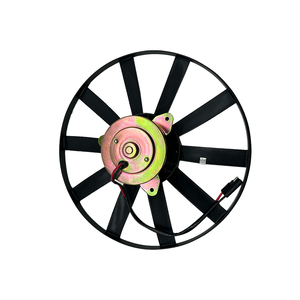 Réservoir d'eau <span class=keywords><strong>ventilateur</strong></span> de radiateur pour RENAULT 19 <span class=keywords><strong>Clio</strong></span> OE 7700818904 7700635419 accessoires de voiture - Product Image 2