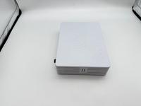En İyi Kalite Jinglai Network 1GE XPON ONU GPON EPON DBC Seti 1GE+3FE 2.4G/5GHz FTTH ONT WiFi POE Fiber Optik Ekipman