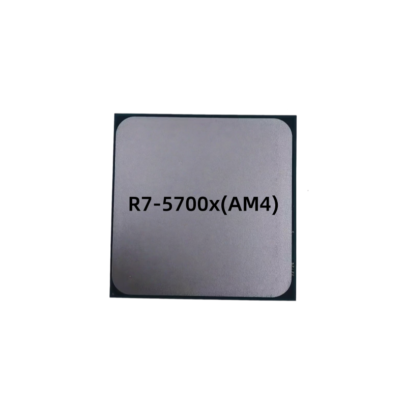 Motherboard CPU Computer <strong>Processor</strong> CPU <strong>Processor</strong> R7-5700x (<strong>AM4</strong>)
