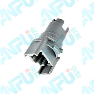 Portalámparas Trasero Honda T15 12V, Pieza de Repuesto RZ-01-A0415 para Iluminación de Automóviles - Product Image 4