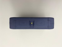 OTDR de Pantalla Táctil NK4000 1310/1550nm, Reflectómetro de Fibra Óptica con VFL Integrado, OPM y Mapa de Eventos para Mantenimiento de Redes FTTX/FTTH