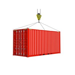 Сертифицированные подержанные контейнеры, Австралия, отличные цены со скидкой, в комплекте с бумагами CSC из китайских гаваней - Product Image 1