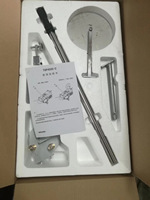 Machine de soudage de bannières professionnelle UV à plusieurs niveaux de chaleur pour l'assemblage de tissus sans couture par découpe au couteau, avec colle ou épissure par recouvrement