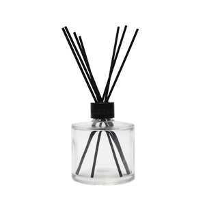 Tùy Chỉnh Sang Trọng 100Ml 200Ml 300Ml 500Ml Hương Thơm Khuếch Tán Chai Tinh Dầu Hương Liệu Thủy Tinh Rỗng Reed Khuếch Tán Chai - Product Image 4