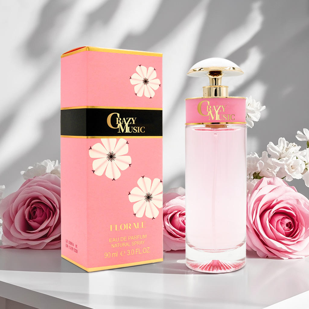 ติดต่อไดเรกทอรีของฉัน