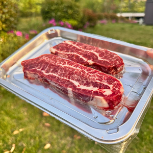 Dùng một lần PP cấp thực phẩm lò vi sóng an toàn 10oz biểu tượng tùy chỉnh hình chữ nhật Bánh bao bì khay với chân không niêm phong - Product Image 2