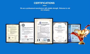 Neue Kugelmühlen maschine für effiziente Stein pulvers chleif anlagen Komplette Motor lager für wesentliche Komponenten - Product Image 6