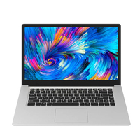 Prix d'usine, vente en gros, ordinateurs portables pour étudiants et éducation, Intel N3350/N3700/J3710/N4000, 14,1 pouces, 6 Go/8 Go de RAM, 128 Go/256 Go/512 Go/1 To de SSD