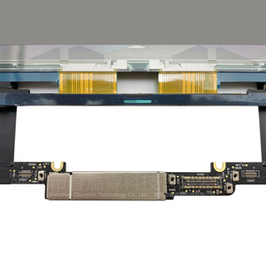 Bán buôn 13 "a1989 a2159 OEM cho Macbook Màn hình A2251 a2289 2018-2020 mô-đun hiển thị - Product Image 2