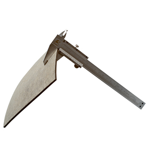 <span class=keywords><strong>Feutre</strong></span> insonorisant écologique, ignifuge, pour karaoké, bars, cinémas, murs, plafonds, sols - Product Image 5