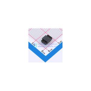 ขาย HC-PBB05-2-18-F-H2.2-G1-R-<span class=keywords><strong>P</strong></span>-04ประเภท butting Backplane เชื่อมต่อ18P โลหะผสมทองแดง SMD <span class=keywords><strong>P</strong></span> = 0.5mm HC-PBB05-2-18-F-H2.2 - Product Image 1