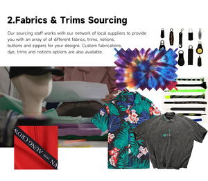 T-shirt pour homme en coton 100% de qualité supérieure, design solide et luxueux, poids lourd, coupe ample, écologique - Product Image 5