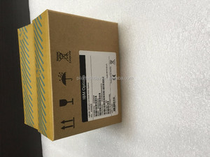 146G <span class=keywords><strong>10K</strong></span> <span class=keywords><strong>SAS</strong></span> <span class=keywords><strong>2.5</strong></span> "Đĩa Cứng HDD 43X0825 43X0824 42C0248 - Product Image 4