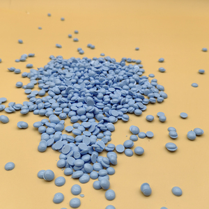 Vente en gros de <span class=keywords><strong>cire</strong></span> brésilienne macaron sans colophane 10kg 22LB 22 livres haricot de <span class=keywords><strong>cire</strong></span> dure dépilatoire pour épilation des <span class=keywords><strong>aisselles</strong></span> du visage et du corps - Product Image 3