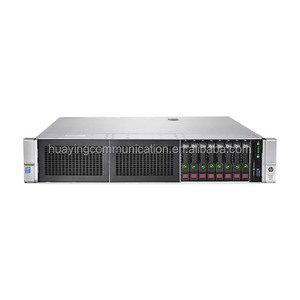 Serveur en rack 2U HPE <span class=keywords><strong>Proliant</strong></span> PowerEdge <span class=keywords><strong>DL380</strong></span> Gen10plus Gen11 original, best-seller - Product Image 5