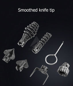 Motor High <b>Pressure</b> <b>Washer</b> with PLC Control and Engine 1 Year Warranty 550W <b>for</b> <b>Sale</b> - Product Image 5