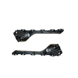 ขายึดกันชนหลัง Haowei Vios รุ่น 52576-0D150 แบบยาวและแบบสั้น สำหรับรุ่นปี 2014 2015 - Product Image 2