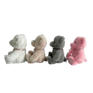 <strong>Cheap</strong> Teddy Bear Stuffed Animals Plush <strong>Toys</strong> - Product Image 2