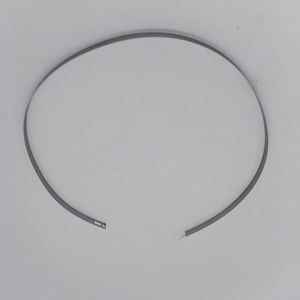 1 ชิ้น SCALE CR Encode Strip เหมาะสำหรับ EPSON R1400 L1800 1500w 1410 R1800 R1900 1390 L1300 1430 ME1100 - Product Image 1