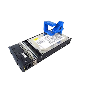Origineel, Qr496a M6710 900Gb 6G Sas 10K 2.5in Hdd-697389-001, 702505- - Product Image 1