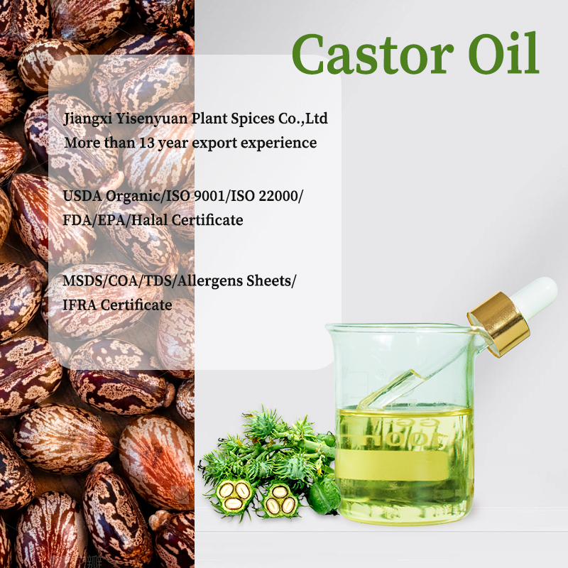 USDA NOP Certificate Cold Pressed Refined