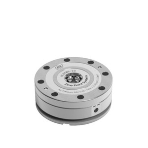 เครื่องเชื่อมจุดศูนย์กลางแบบควบคุมด้วยมือ Hao Shou HLQTMS 20 Zero Point Locator - Product Image 5