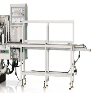 Tự động cho ăn outfeed infeed băng tải bảng 4 bên chế biến gỗ <span class=keywords><strong>planer</strong></span> Máy Điều kiện Mới dây chuyền sản xuất động cơ động cơ lõi - Product Image 5