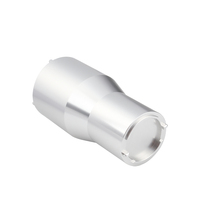Outil de changement de lentille laser Dunlei BM110/BM111 – Économique pour la tête de découpe laser à fibre BM110/BM111, outil d'insertion de lentille et ouvre-boîtier