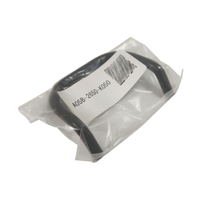A05B-2650-K050 ที่จับยึด FANUC สำหรับเครื่อง CNC PLC - Product Image 3