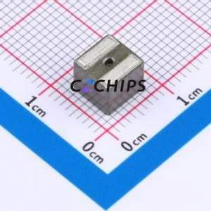 SMTC0660A-8R2MT ตัวเหนี่ยวนำไฟฟ้าแบบ SMD, 6.4x6.6 มม. 8.2uH 20% 8.4A 26.4mOhm - Product Image 2